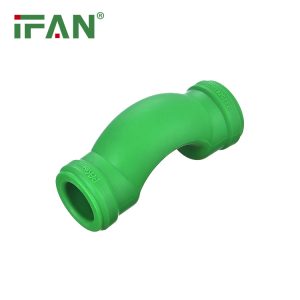 Turkey PPR Green Shorty Crossover (en inglés)