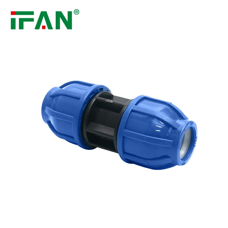 hdpe socket