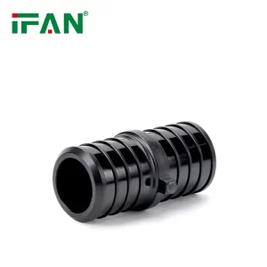 Toma de PPSU IFAN ASTM F1974