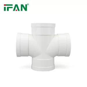 IFAN GB 901 Cruz plana