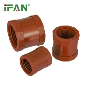 phh fitting socket