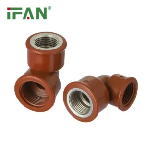 pph female elbow