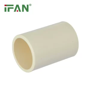 Toma de corriente IFANPlus ASTM2846