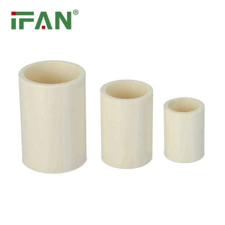 cpvc fitting socket