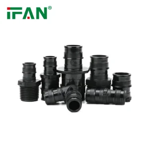 Accesorios PPSU IFAN BS 7291