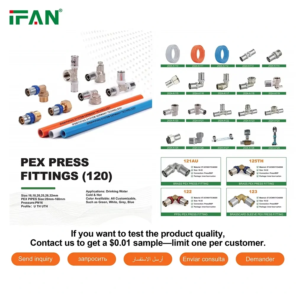 pex