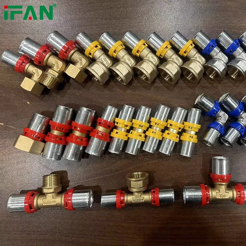 pex