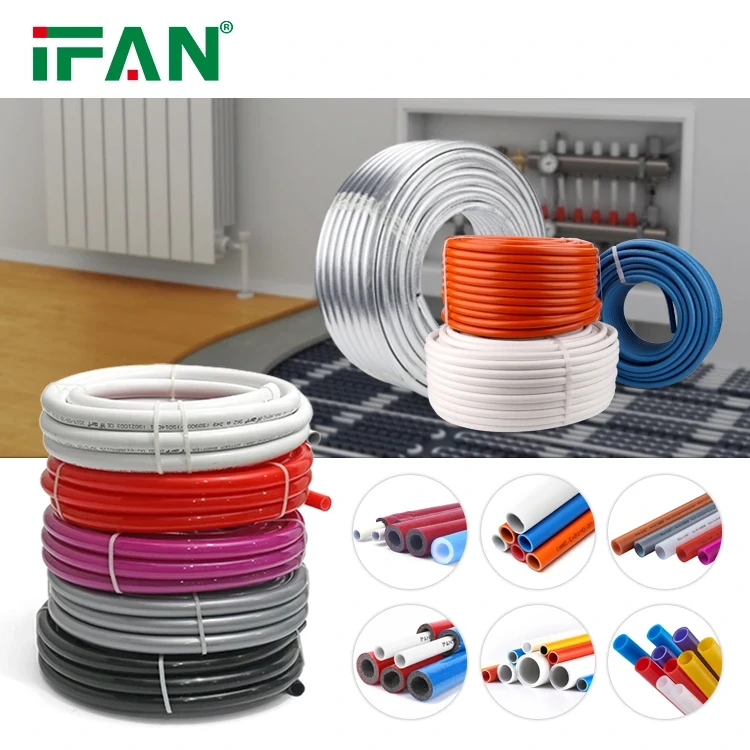 pex