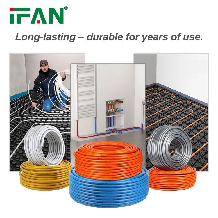 pex