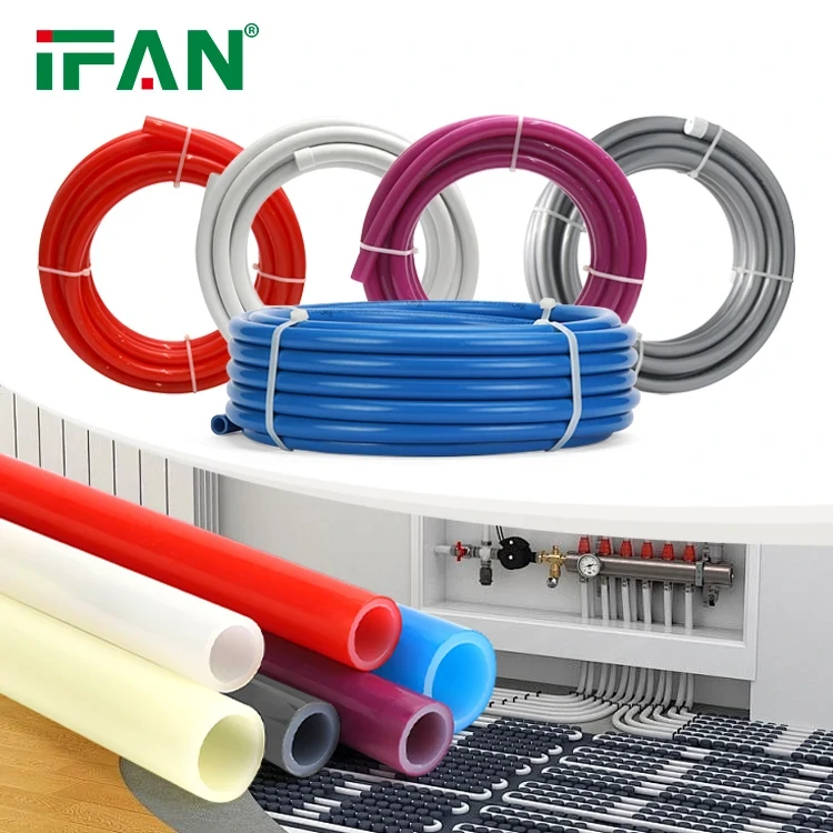 pex