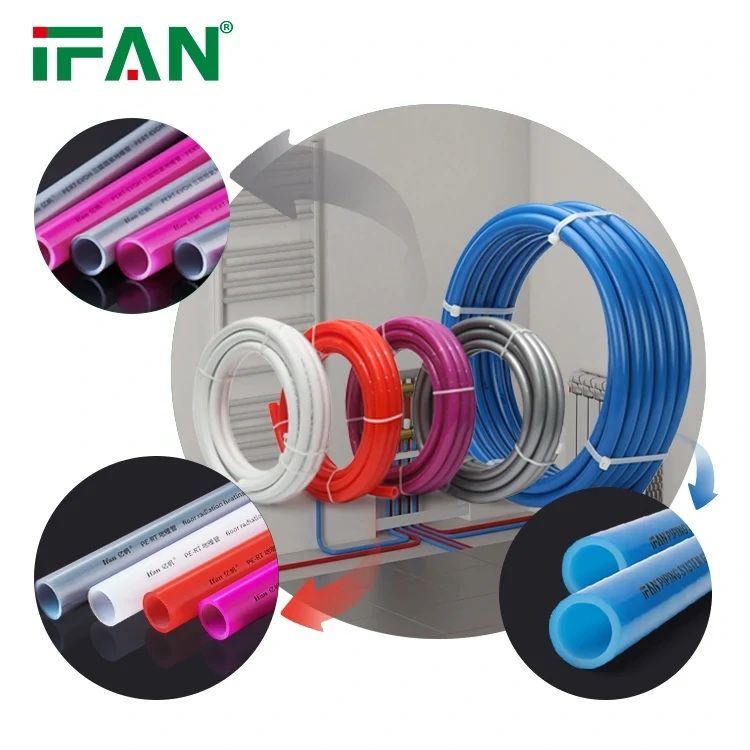 pex