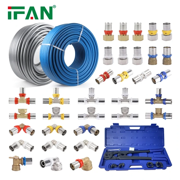 PEX