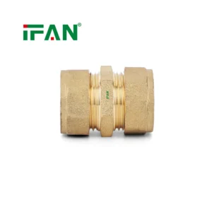 accesorios de compresión