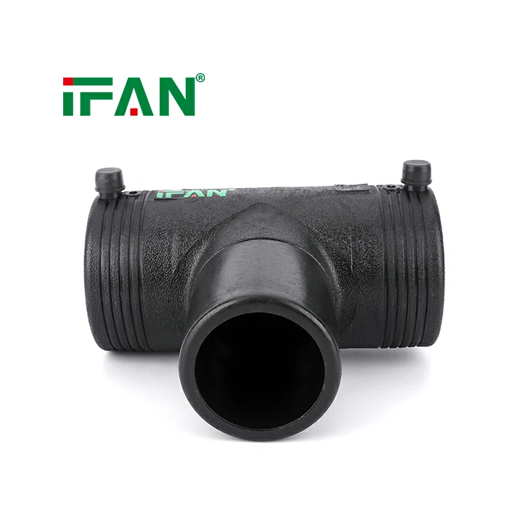 HDPE