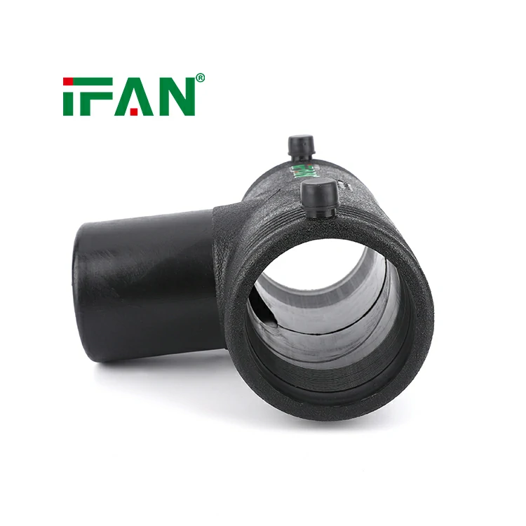 HDPE