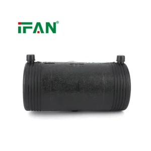 HDPE