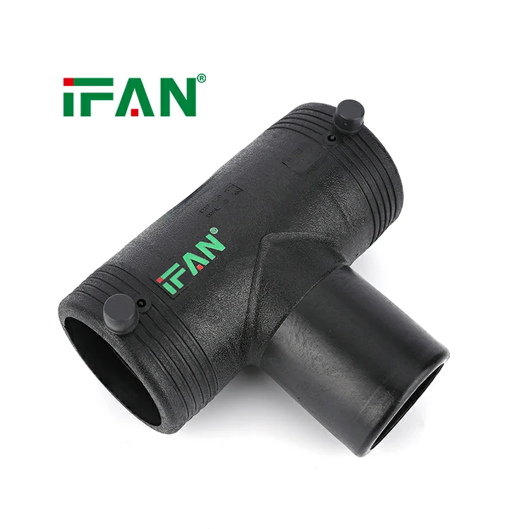 HDPE