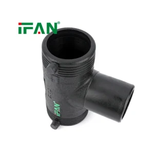 HDPE