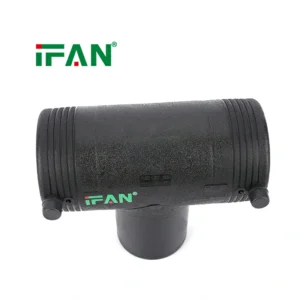 HDPE