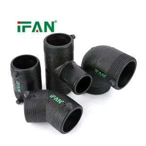 HDPE
