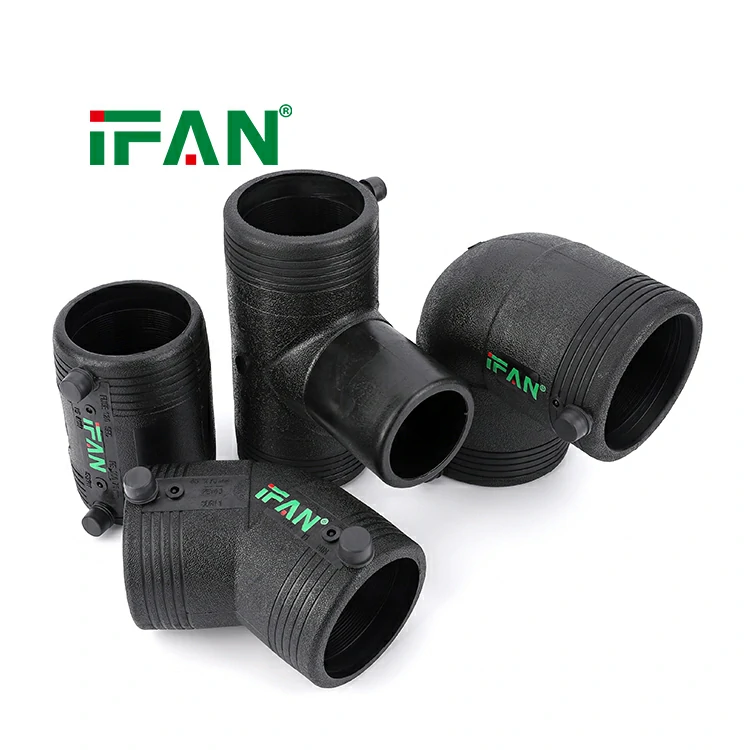 HDPE