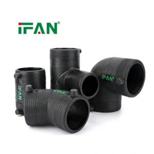 HDPE