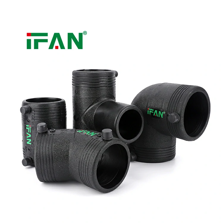 HDPE