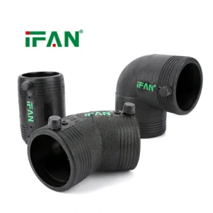 HDPE