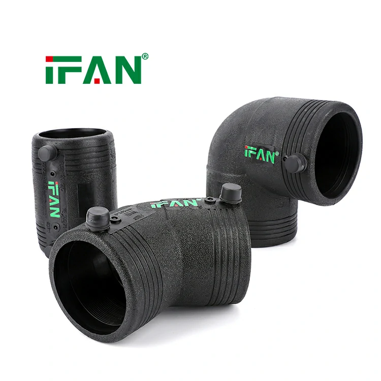 HDPE