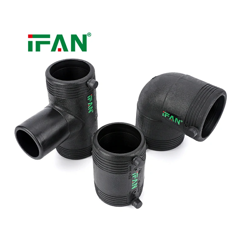 HDPE