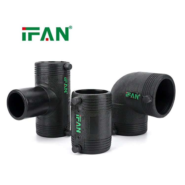 HDPE