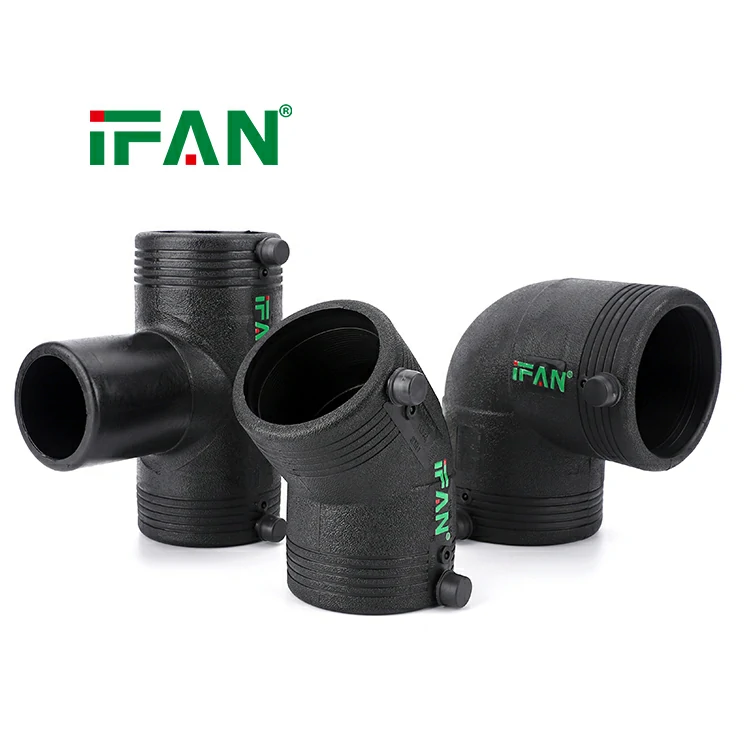 HDPE