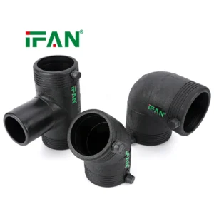 HDPE