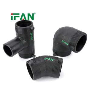 HDPE