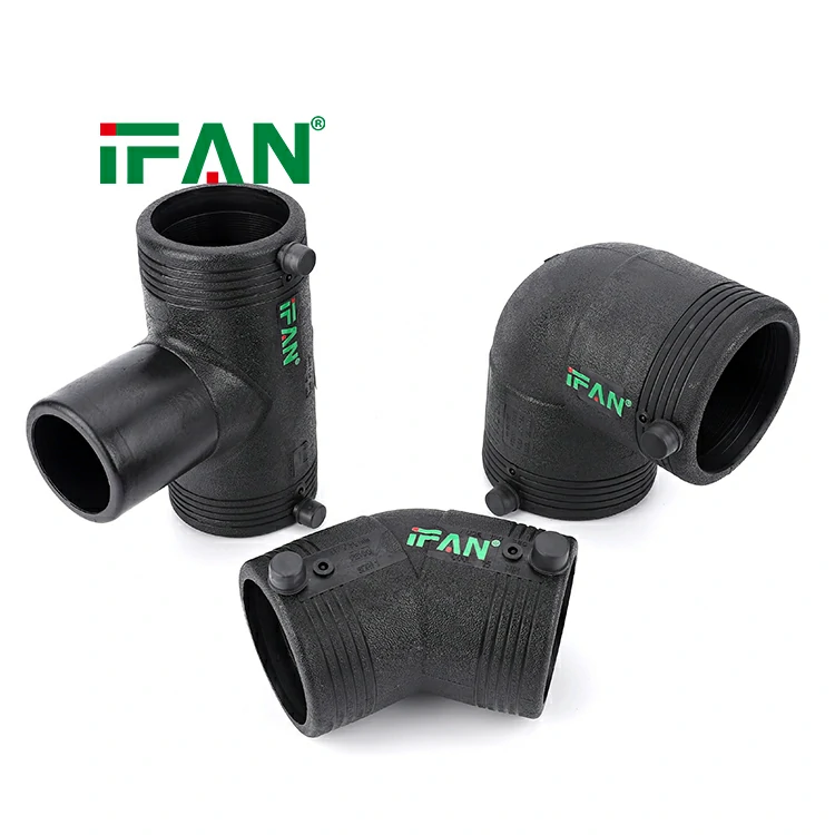 HDPE