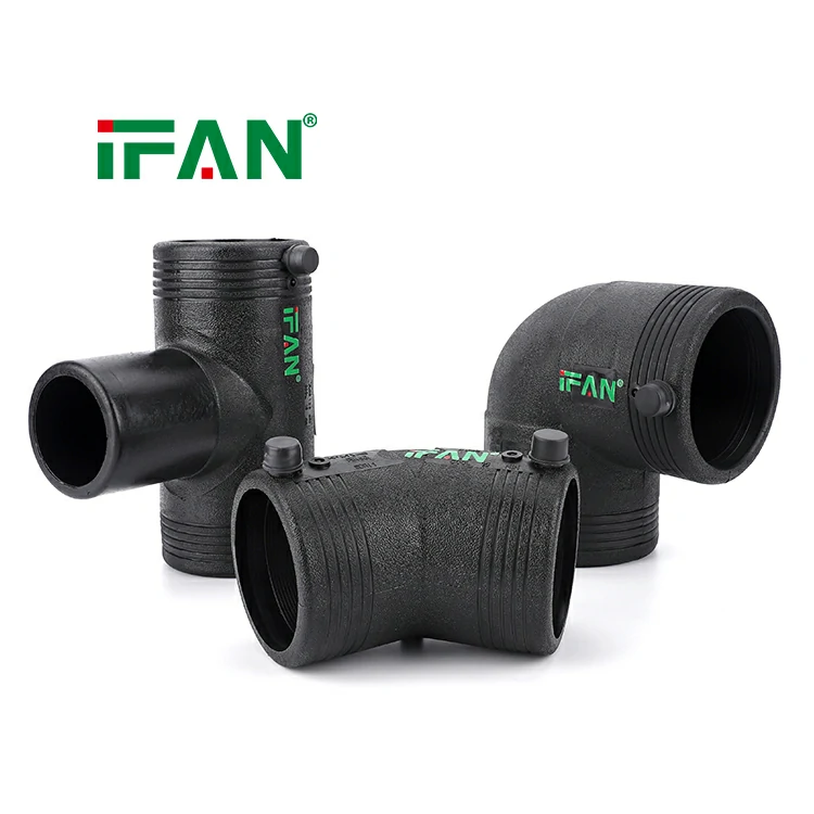 hdpe