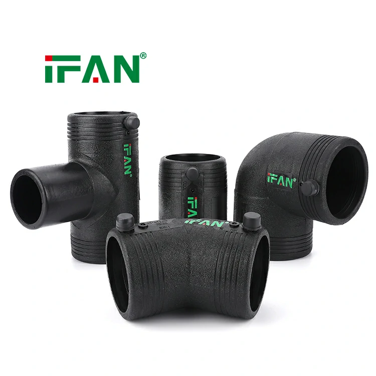 HDPE