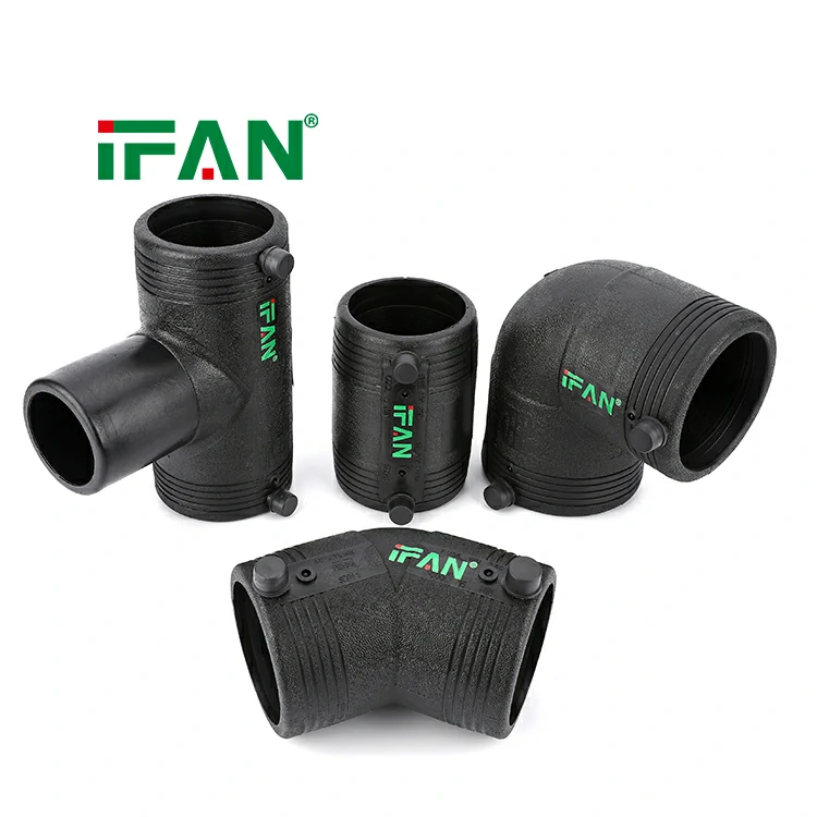 HDPE